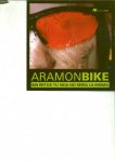 20100422130714_00001.jpg