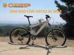KDD CON VISTAS AL MAR.jpg