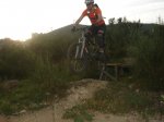 DSC07464.jpg