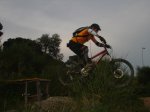 DSC07466.jpg