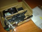 07042010174.jpg