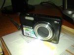 07042010176.jpg