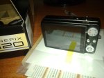 07042010177.jpg