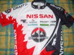 DSCN3028.jpg