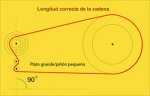Cadena largo.jpg
