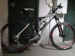 220420102203.jpg