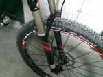 220420102210.jpg