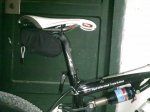 220420102207.jpg