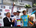 dave2-podium.jpg