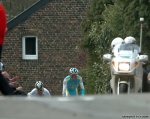 310-PIC104672845.jpg