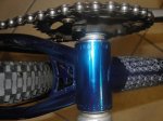 DSC01261.jpg