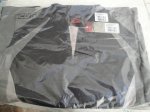 DSC00907.JPG