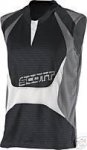 CAMISETA DH SCOTT.jpg