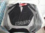 DSC00908.JPG