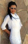 turk10-girl5.jpg