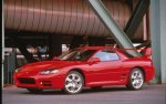1999_mitsubishi_3000gt_7887-E.jpg