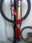 22042010058.jpg