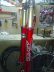 22042010059.jpg