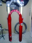 22042010056.jpg
