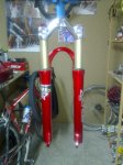 22042010053.jpg