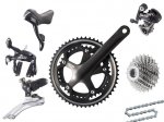 shimano-105-2010.jpg