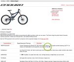 enduro05.jpg