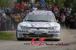 noia_10_ruben_106.jpg