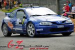rally_noia_paul_10_075.jpg