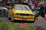 noia_10_ruben_178.jpg