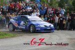 noia_10_ruben_104.jpg