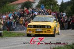 noia_10_ruben_117.jpg