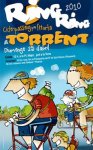 cartel paseo fdm.jpg