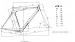 Medidas cuadro orbea onix.jpg