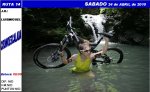 24 ABRIL2010.jpg