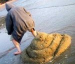 pedazo-de-caca-gigante.jpg