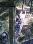 20062009_006.jpg