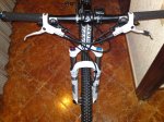 DSC03038.jpg