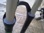 22042010071.jpg