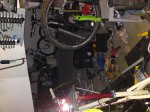 DSC00388.jpg