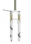 sram10_xx_reba.jpg