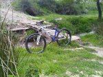 IMG084.JPG