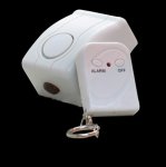 1994I%20Alarma%20para%20bicicleta%20con%20control%20remoto (Medium).jpg
