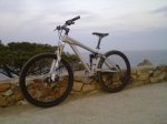 17042010357.jpg