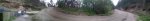 Panorama.jpg
