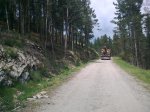 22042010_013.jpg