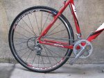 venta SPIUK 008.jpg