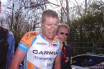 400-PIC103812843.jpg