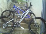 DSC00585.jpg