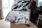 UVEX fp1a.jpg