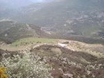 1ÂªSalida picaio (2).jpg